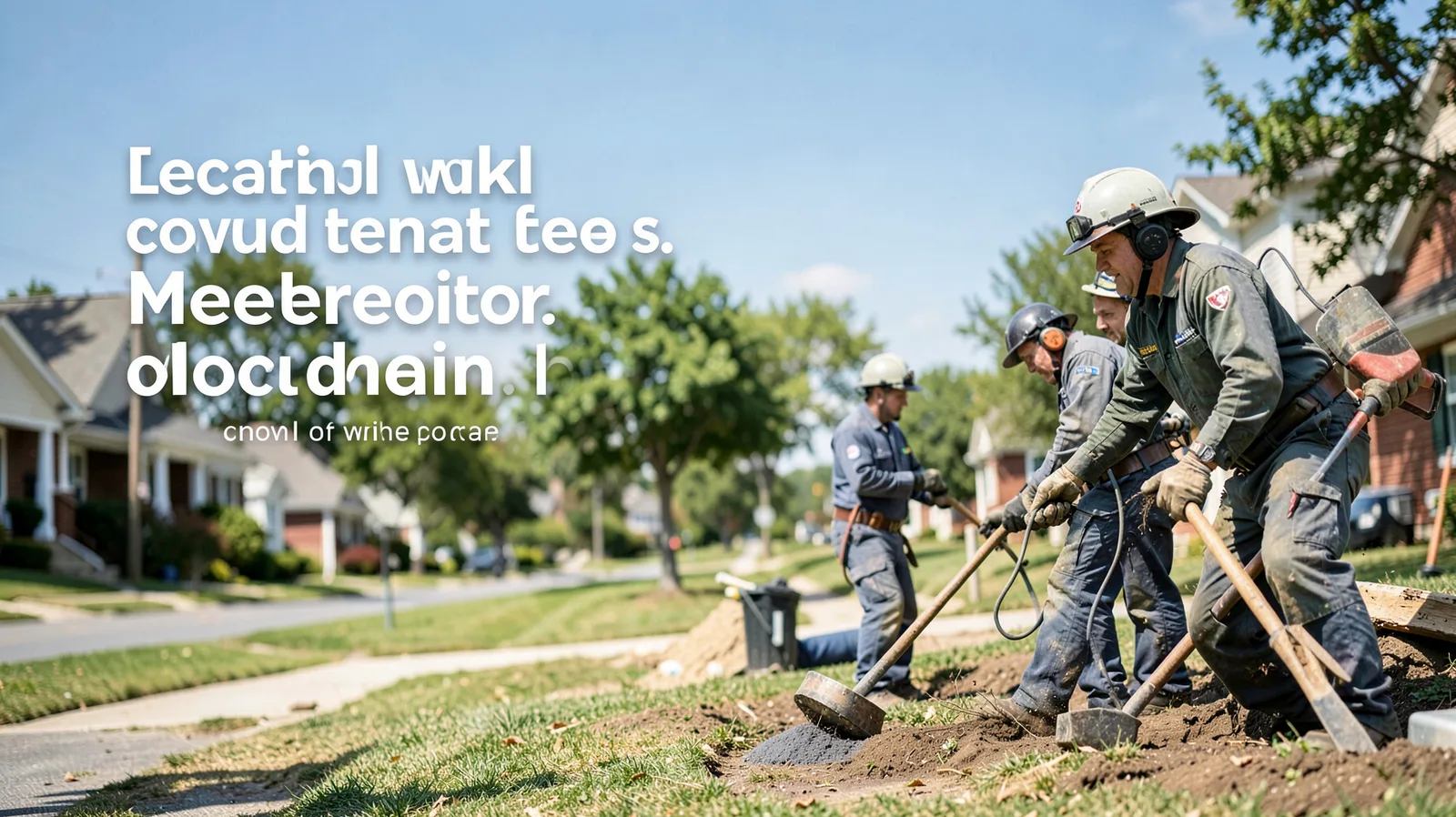 Mold Remediation in Broadview, IL near me